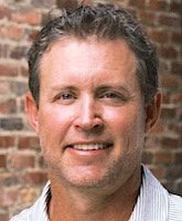 Beuschel Upped To Co-Head, The Neal Agency