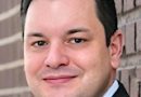 Beyer Sold On Hubbard Homecoming