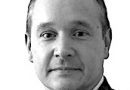 Audacy Ups Biemolt To Pres., Digital Sales