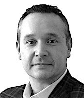 Audacy Ups Biemolt To Pres., Digital Sales