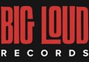 Executive Action Aplenty At Big Loud
