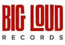 Executive Action Aplenty At Big Loud