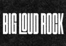 Big Loud Rock’s 33.3% Louder