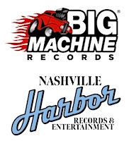 Exec. Action At Big Machine/Nashville Harbor