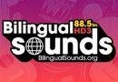 88.5’s Latin Alt Rebrands As Bilingual Sounds