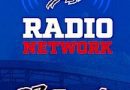 Buffalo Bills Circle Back To 97 Rock