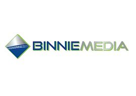 Executive Action: Binnie Media Style