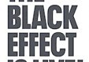 Black Effect Podcast Fest Returns