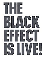 Black Effect Podcast Fest Returns