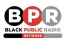 Black Public Radio Network Launches
