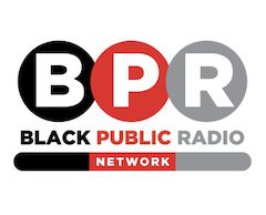 Black Public Radio Network Launches