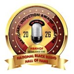 Classroom Ramp Nat’l Black Radio HOF Inducts Class of ’26 – RAMP – Radio and Music Pros