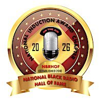Nat’l Black Radio HOF Inducts Class of ’26