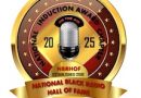 NBRHOF Welcomes Its Class Of ’25