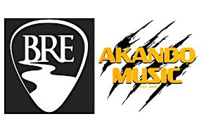Black River Partners With Akando For Promo