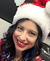 Pros On The Loose: Nikki Blakk