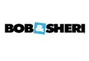 Bob & Sheri Leaving Syndication