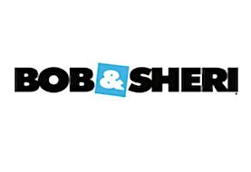 Bob & Sheri Leaving Syndication