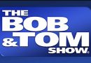 Bob & Tom Show How Local Is Done