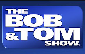 Bob & Tom Show How Local Is Done