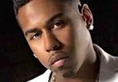 KISS 104.1/Atlanta Welcomes Bobby V