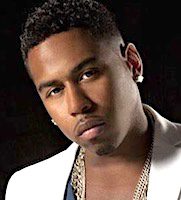 KISS 104.1/Atlanta Welcomes Bobby V