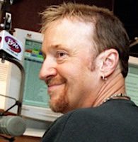 Remembering Joe “JoBo” Bohannon