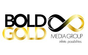 Dual Resurrection For Bold Gold