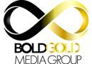Bold Gold Buys A Pair From Townsquare