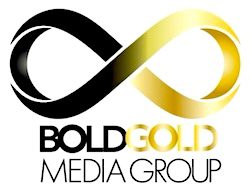 Bold Gold Buys A Pair From Townsquare
