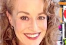 Emily Boldon Exits Star 94/Atlanta