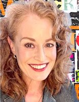 Emily Boldon Exits Star 94/Atlanta