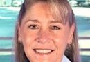 JVC Bolsters Panama City Sales Force