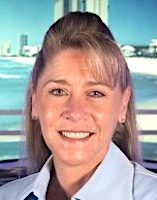 JVC Bolsters Panama City Sales Force