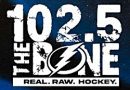 Vow Renewal For The Bolts & The Bone