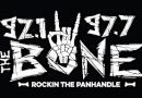 Florida Rock Fans Happily Boned Twice