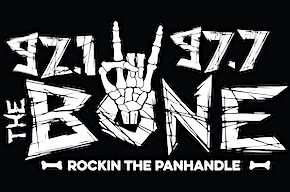 Florida Rock Fans Happily Boned Twice