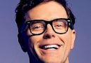 Bobby Bones To Host Radio HOF Induction