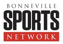 Bonneville Launches Sports Net, Makes Cuts