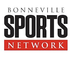 Bonneville Launches Sports Net, Makes Cuts