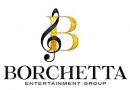 Borchetta Branches Into Management