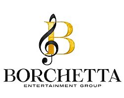 Borchetta Branches Into Management