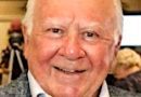 Condolences: Mike Borchetta