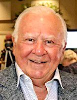 Condolences: Mike Borchetta
