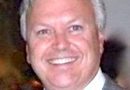 Steve Borneman Named GM, WRNR/Annapolis