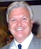 Steve Borneman Named GM, WRNR/Annapolis