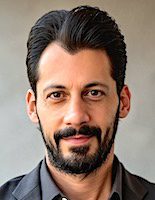 Borris Named Head Of Music, 101 Studios