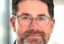 CMG Adds Danny Bortnick In VP Role