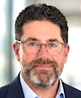 CMG Adds Danny Bortnick In VP Role