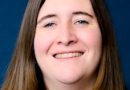 Bostrom Elevated To SVP At Triple 8